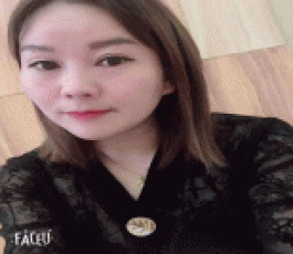 失踪人员：谭怀维