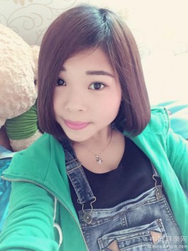 失踪人员：我的爸爸妈妈