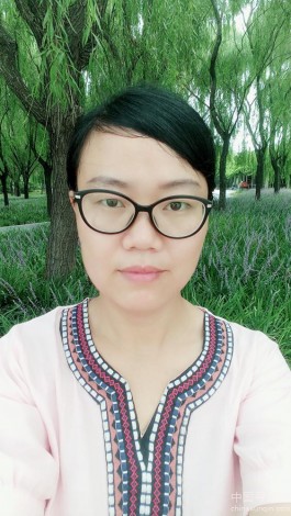 失踪人员：寻找浙江宁波的父母