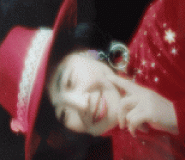 失踪人员：王光秋