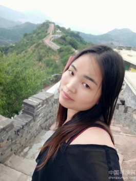 失踪人员：寻找王佳女26岁