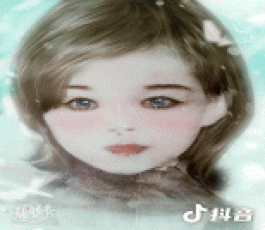 失踪人员：罗芳