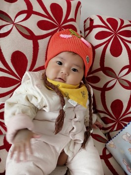 失踪人员：王婉婷