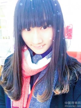 失踪人员：想找回真正的家