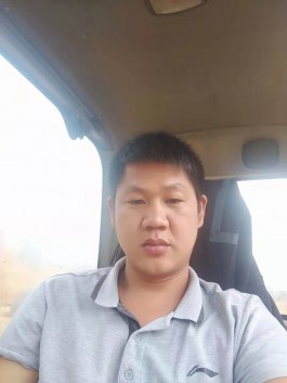 失踪人员：曾教能