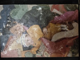 失踪人员：寻96年生被送养女儿，武汉