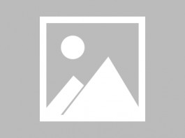 失踪人员：王勤