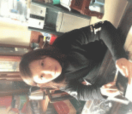 失踪人员：邵长芳