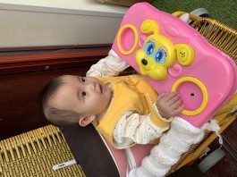 失踪人员：倪吴彤