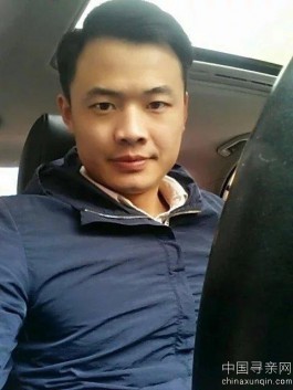 失踪人员：1990年6月8日左右出生