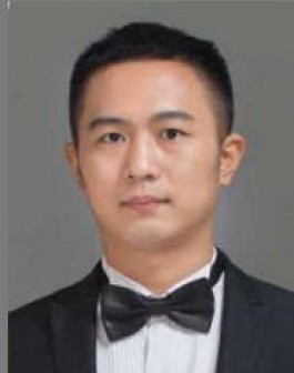 失踪人员：寻找1986年07月25日出生08月25日从江西省南昌市送养到福建省莆田市埭头乡的女孩