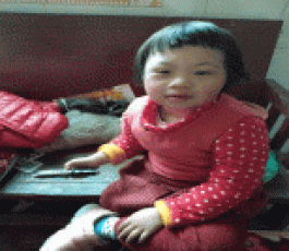 失踪人员：尼玛文