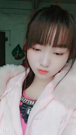 失踪人员：罗葱